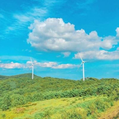 华山五绝图手游下载