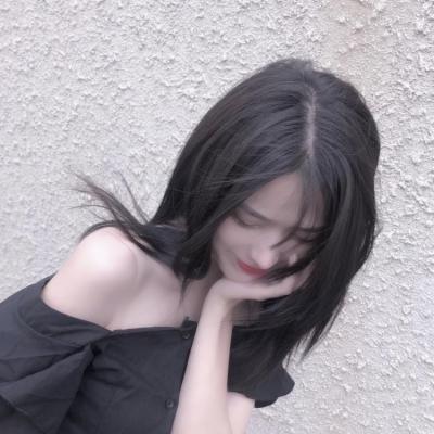 创世战魂手游下载