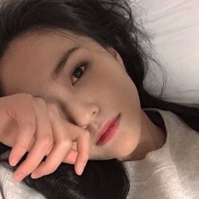 哆啦a梦大冒险破解版下载